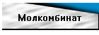 Молкомбинат